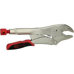 KS Tools 1152033 kleště samosvorné