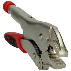 KS Tools 1152033 kleště samosvorné