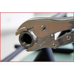 KS Tools 1152033 kleště samosvorné