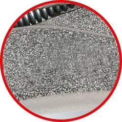 KS Tools 1152033 kleště samosvorné