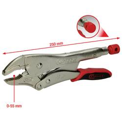 KS Tools 1152033 kleště samosvorné