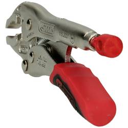 KS Tools 1152031 kleště samosvorné
