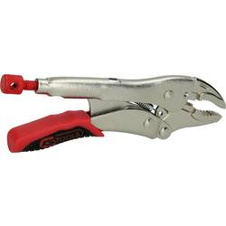 KS Tools 1152031 kleště samosvorné