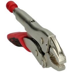 KS Tools 1152031 kleště samosvorné