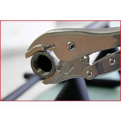 KS Tools 1152031 kleště samosvorné