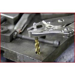 KS Tools 1152031 kleště samosvorné