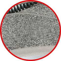 KS Tools 1152031 kleště samosvorné