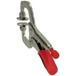 KS Tools 1152013 kleště samosvorné