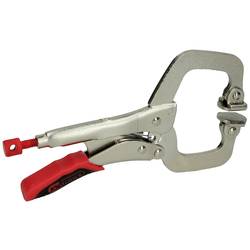 KS Tools 1152013 kleště samosvorné