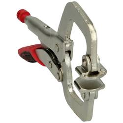 KS Tools 1152013 kleště samosvorné