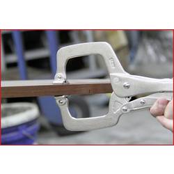 KS Tools 1152013 kleště samosvorné