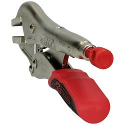 KS Tools 1153011 kleště samosvorné