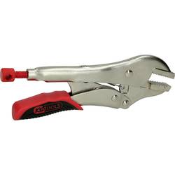 KS Tools 1153011 kleště samosvorné