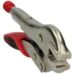 KS Tools 1153011 kleště samosvorné