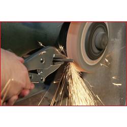 KS Tools 1153011 kleště samosvorné