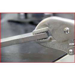 KS Tools 1153011 kleště samosvorné
