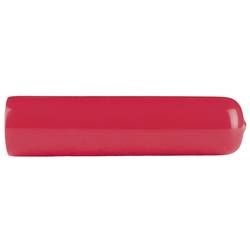 KS Tools 1171792 Průchodka s ochrannou izolací bez svorky, 25 mm Průchodka s ochrannou izolací 1 ks