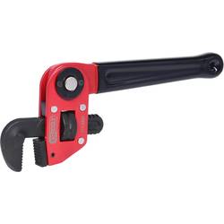KS Tools 111.3550 1113550 hasák