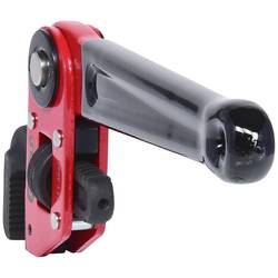 KS Tools 111.3550 1113550 hasák
