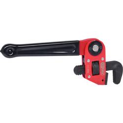 KS Tools 111.3550 1113550 hasák