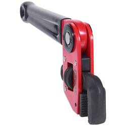 KS Tools 111.3550 1113550 hasák