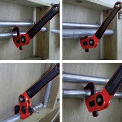 KS Tools 111.3550 1113550 hasák