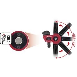 KS Tools 111.3550 1113550 hasák
