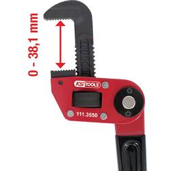 KS Tools 111.3550 1113550 hasák