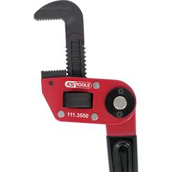 KS Tools 111.3550 1113550 hasák