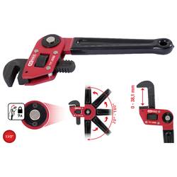 KS Tools 111.3550 1113550 hasák