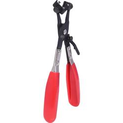 KS Tools 1151043 kleště na hadicové spony 220.0 mm 1 ks