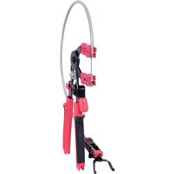KS Tools 115.1060 kleště pro montáž potrubí palivového filtru 230.0 mm 1 ks