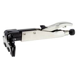 KS Tools 115.1080 kleště samosvorné 90° zahnuté 0 - 20 mm 205.0 mm
