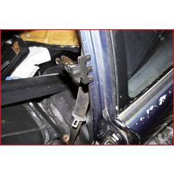 KS Tools 1151080 kleště samosvorné