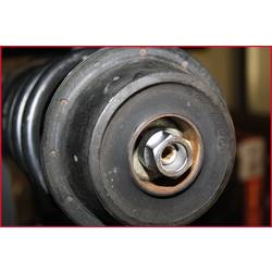 Klíč na matice s drážkou, 10,5 mm, Volkswagen KS Tools 150.9401