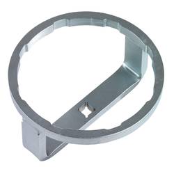 KS Tools 150.9398 Klíč k palivovému filtru 3/8 pro motory PSA HDI