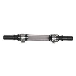 KS Tools 150.9037 Spojka GM
