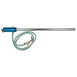 KS Tools 150.8255 sudové čerpadlo