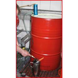 KS Tools 150.8255 sudové čerpadlo