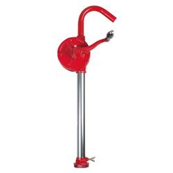 KS Tools 150.8256 1508256 sudové čerpadlo