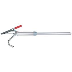 KS Tools 150.8254 1508254 sudové čerpadlo