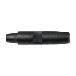 KS Tools 150.7031 Středicí kolík, kónický