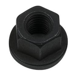 KS Tools 150.7035 SK matice, M10