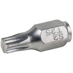 KS Tools 918.3060 9183060 bit Torx T 40 nástrojová ocel 1 ks