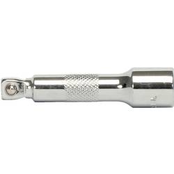 KS Tools 918.3801 9183801 prodlužovací nástavec pro nástrčné klíče Pohon (šroubovák) 3/8 75 mm 1 ks