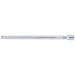 KS Tools 9183771 918.3771 prodlužovací nástavec pro nástrčné klíče 10 mm 3/8 palec Pohon (šroubovák) 3/8 200 mm 1 ks