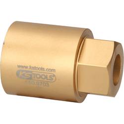 Kloubový adaptér pro Fiat, M33x1,5mm KS Tools 150.9703