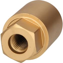Kloubový adaptér pro Fiat, M33x1,5mm KS Tools 150.9703