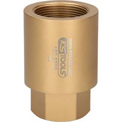 Kloubový adaptér pro Fiat, M33x1,5mm KS Tools 150.9703
