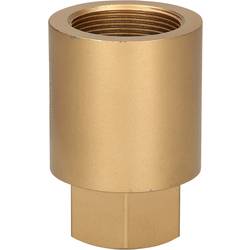 Kloubový adaptér pro Fiat, M33x1,5mm KS Tools 150.9703